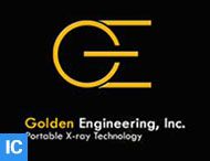 Golden Engineering